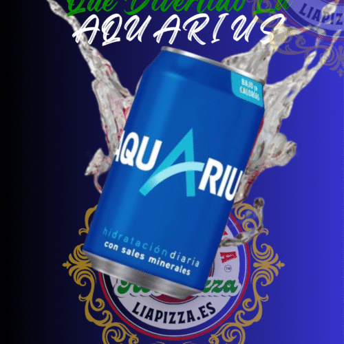 Aquarius