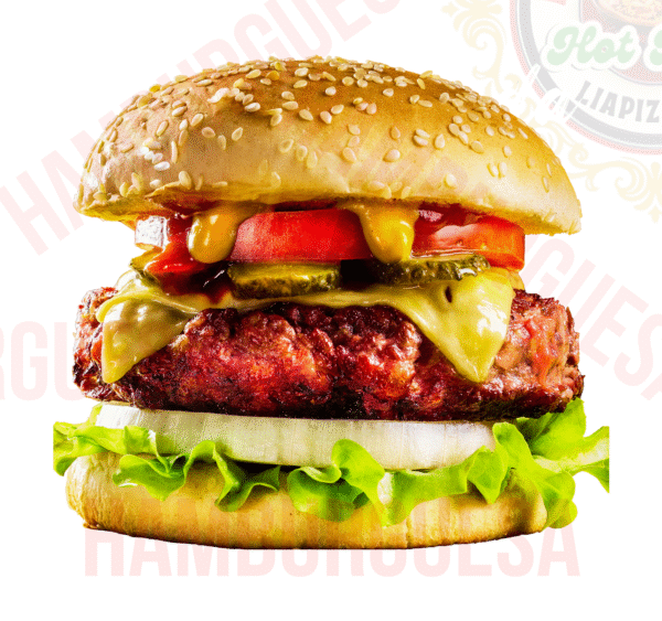 Menu-Hamburguesa  new 2