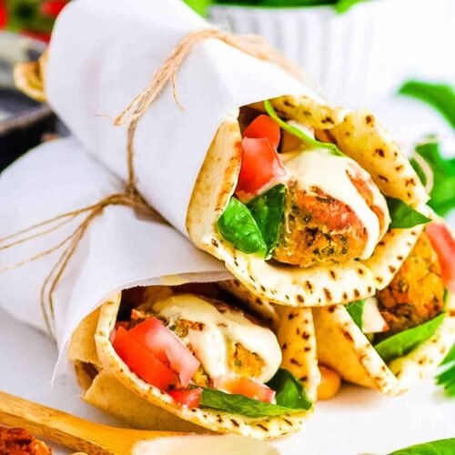 1. TACO FRANCÉS (Copy)