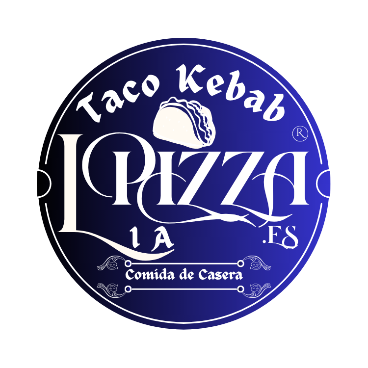 Liapizza & Taco Kebab, Barbastro